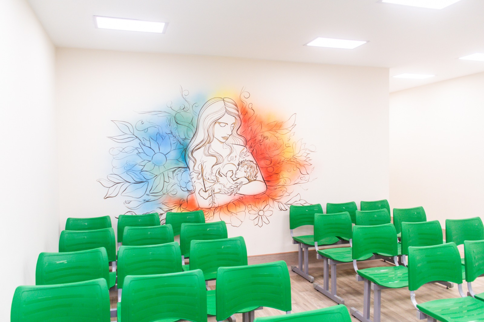 WhatsApp Image 2026-03-03 at 17.56.50 (1).jpeg