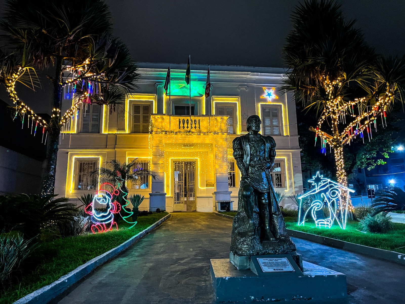 84a23354-bff6-4f43-acfd-864c24d659ce.jfif