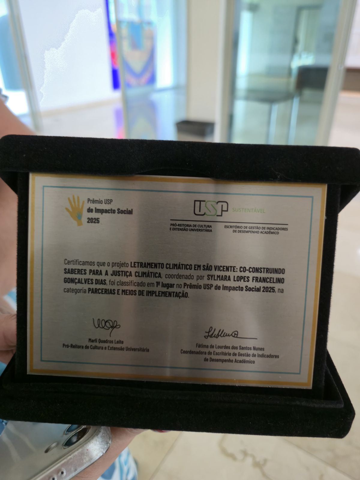 premio usp.jpeg