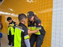 Projeto de educação no trânsito leva atividade lúdica para escolas de São Vicente 2.jpeg