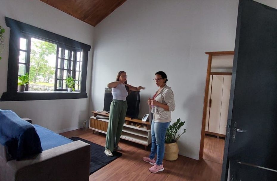 Casas flutuantes 002.jpg