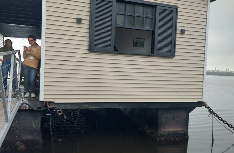 Casas flutuantes 003.jpg