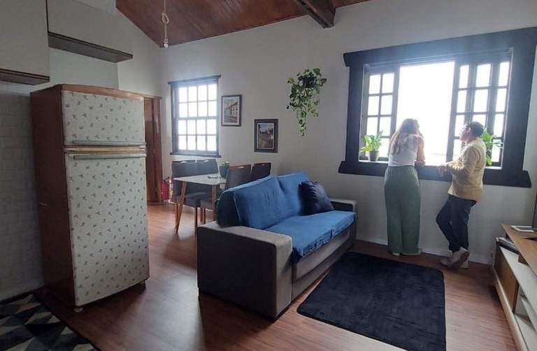 Casas flutuantes 005.jpg