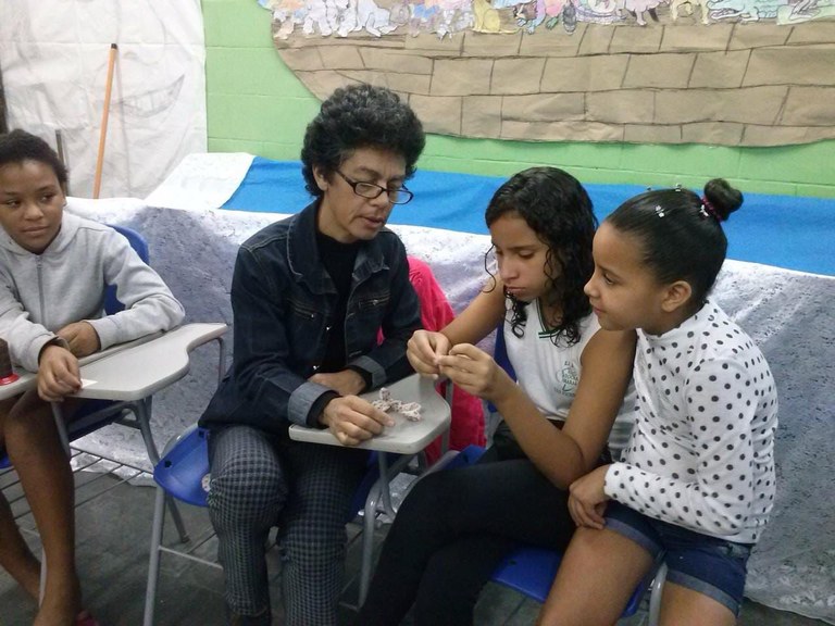 Serviço de Convivência e Fortalecimento de Vínculos (1) - Copia.jpeg