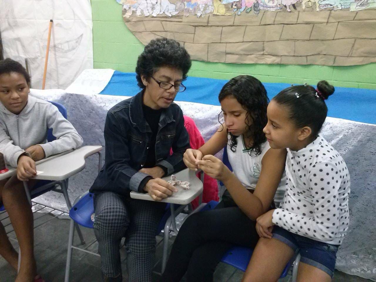 Serviço de Convivência e Fortalecimento de Vínculos (1).jpeg