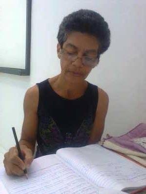 Serviço de Convivência e Fortalecimento de Vínculos (4).jpeg