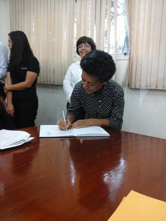 Serviço de Convivência e Fortalecimento de Vínculos (5).jpeg