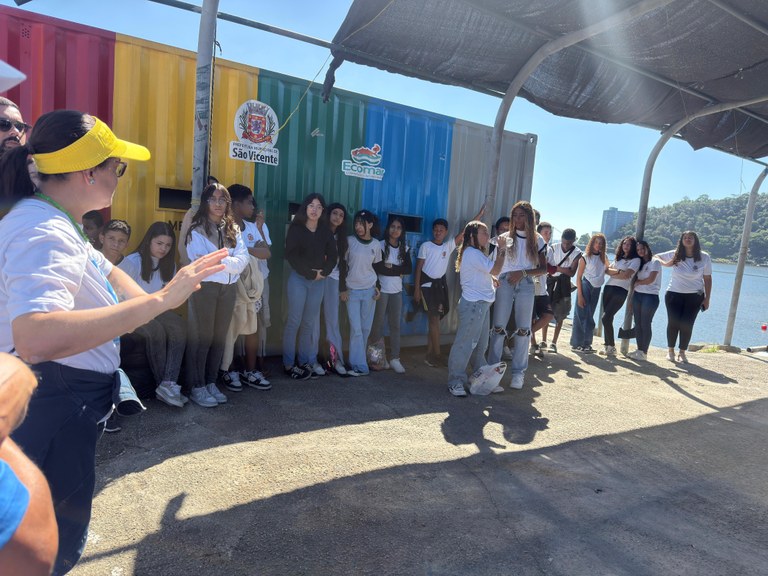 Projeto Turismo Pedagógico Ambiental I.jpeg