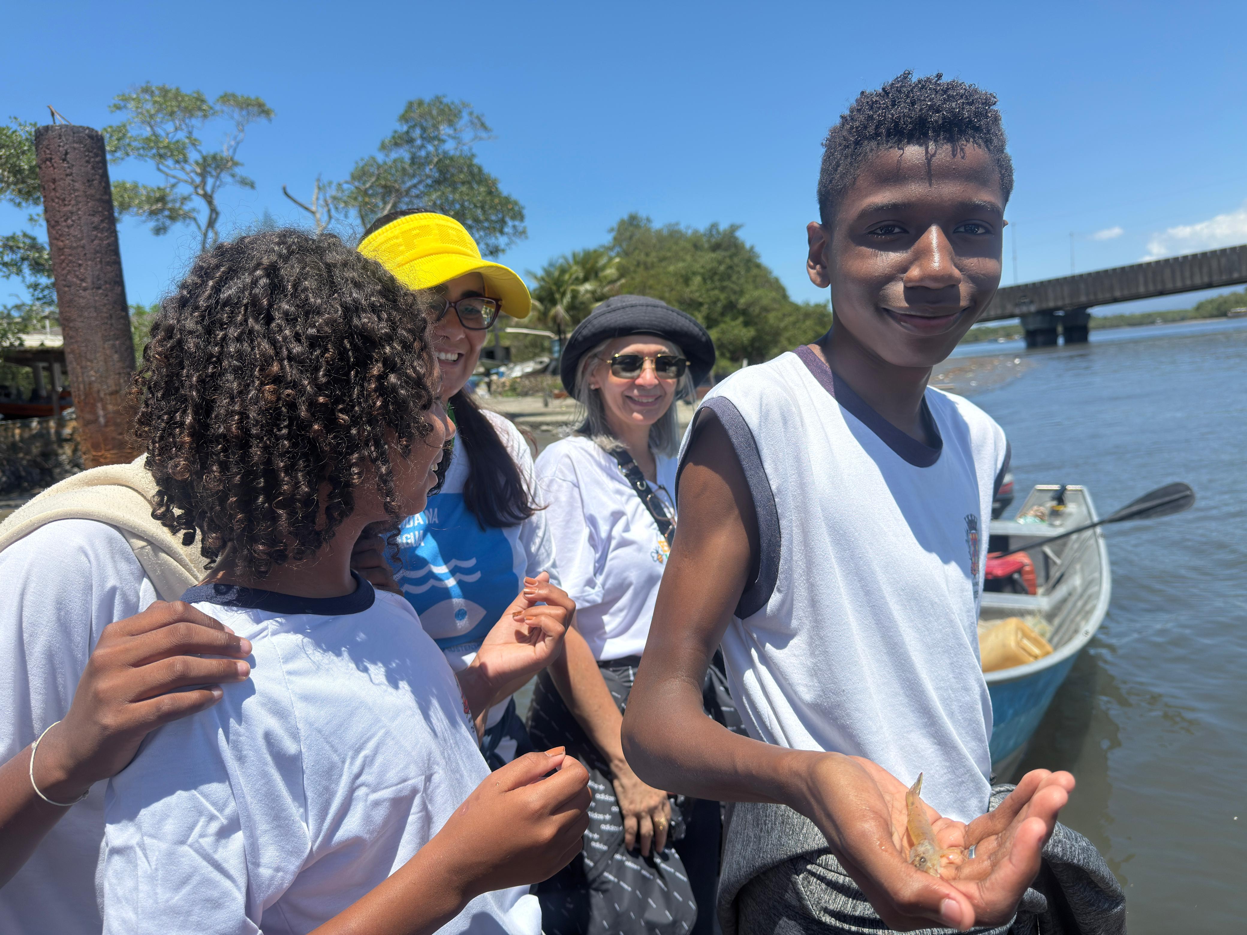 Projeto Turismo Pedagógico Ambiental II.jpeg