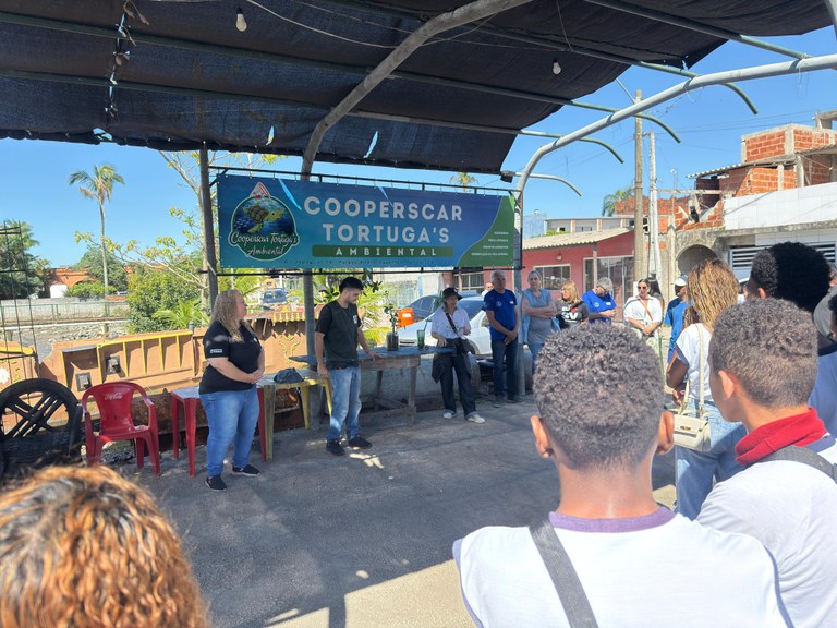 Projeto Turismo Pedagógico Ambiental.jpeg