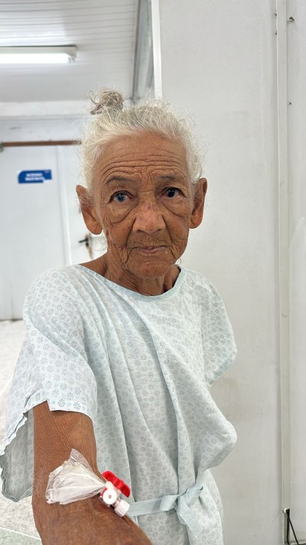 WhatsApp Image 2026-02-13 at 12.07.42.jpeg