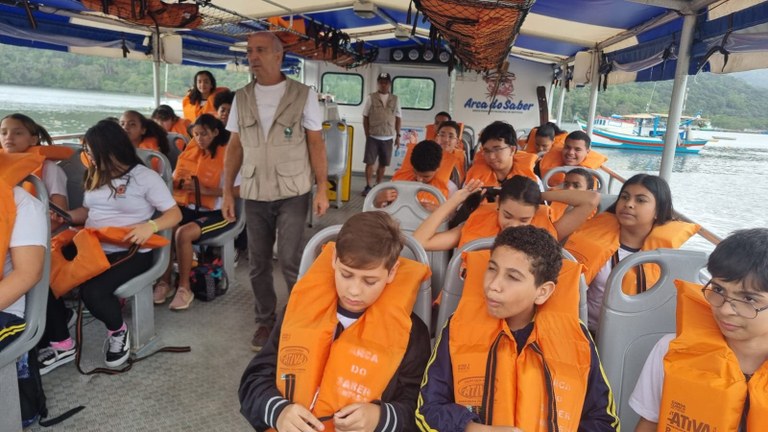 WhatsApp Image 2026-03-12 at 5.43.48 PM.jpeg