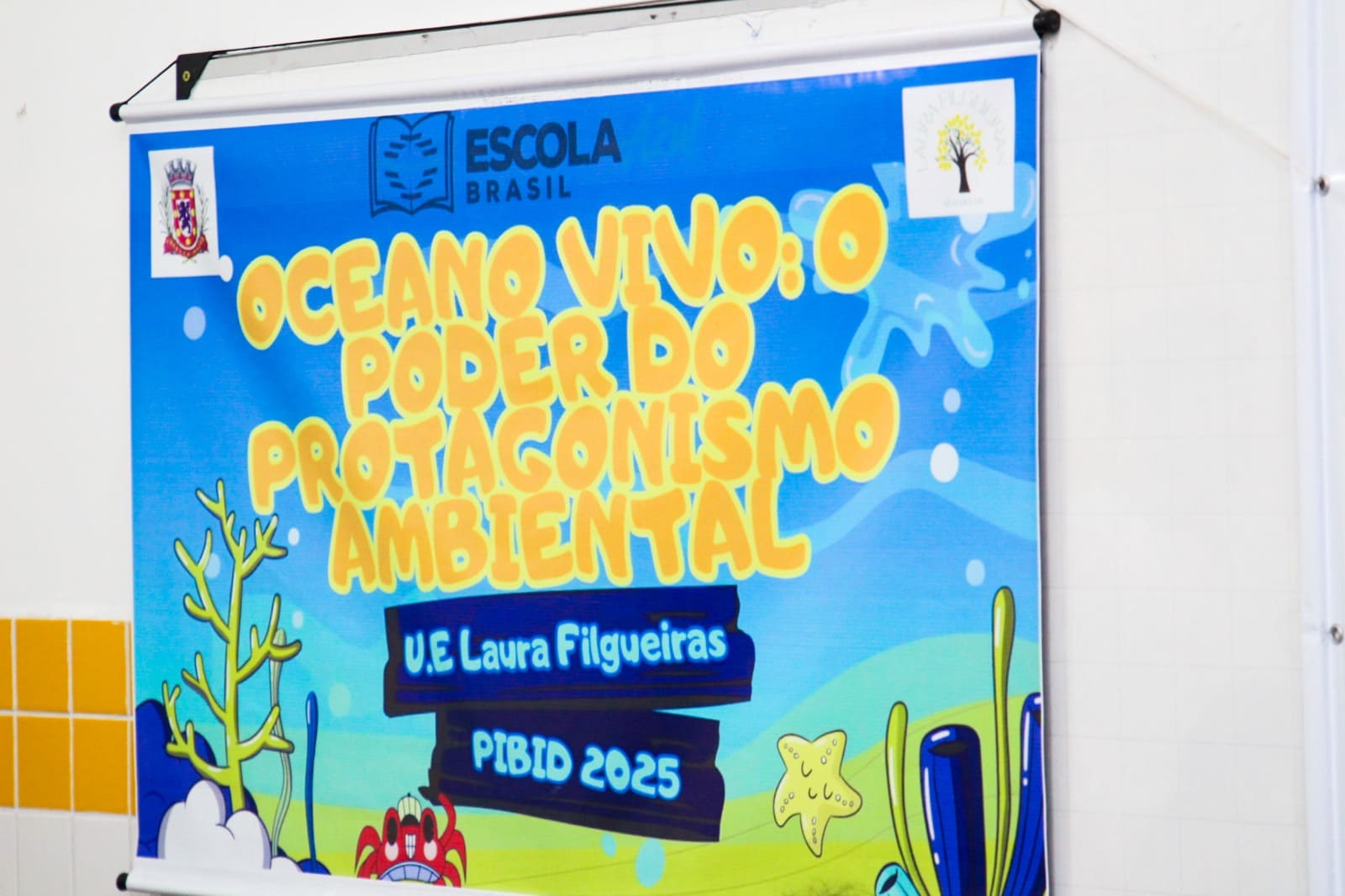 WhatsApp Image 2026-03-13 at 9.06.52 AM (2).jpeg