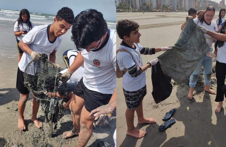 WhatsApp Image 2026-03-13 at 9.06.52 AM.jpeg