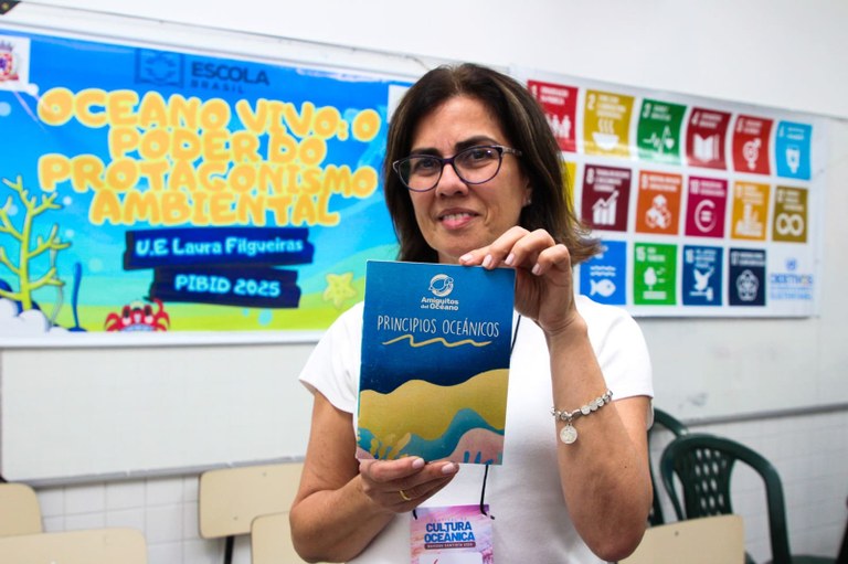 WhatsApp Image 2026-03-13 at 9.06.53 AM.jpeg