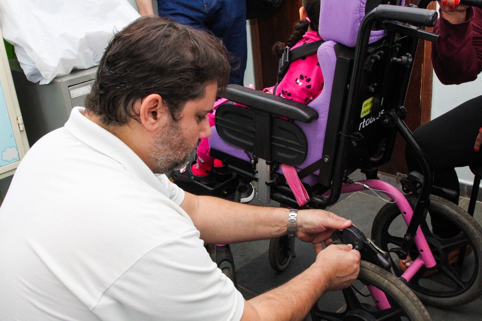 WhatsApp Image 2026-02-23 at 15.32.50 (1).jpeg