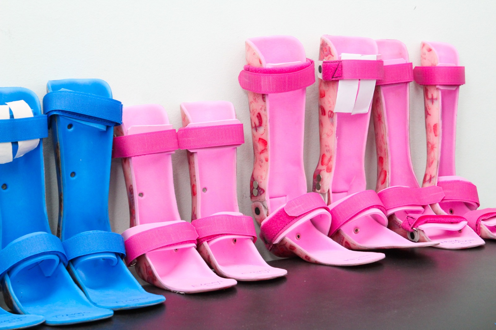 WhatsApp Image 2026-02-23 at 15.32.50.jpeg