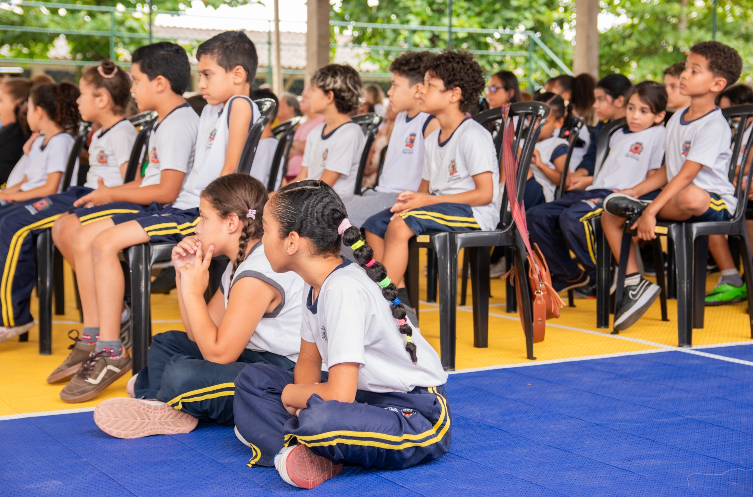 WhatsApp Image 2025-12-02 at 10.25.16 (1).jpeg