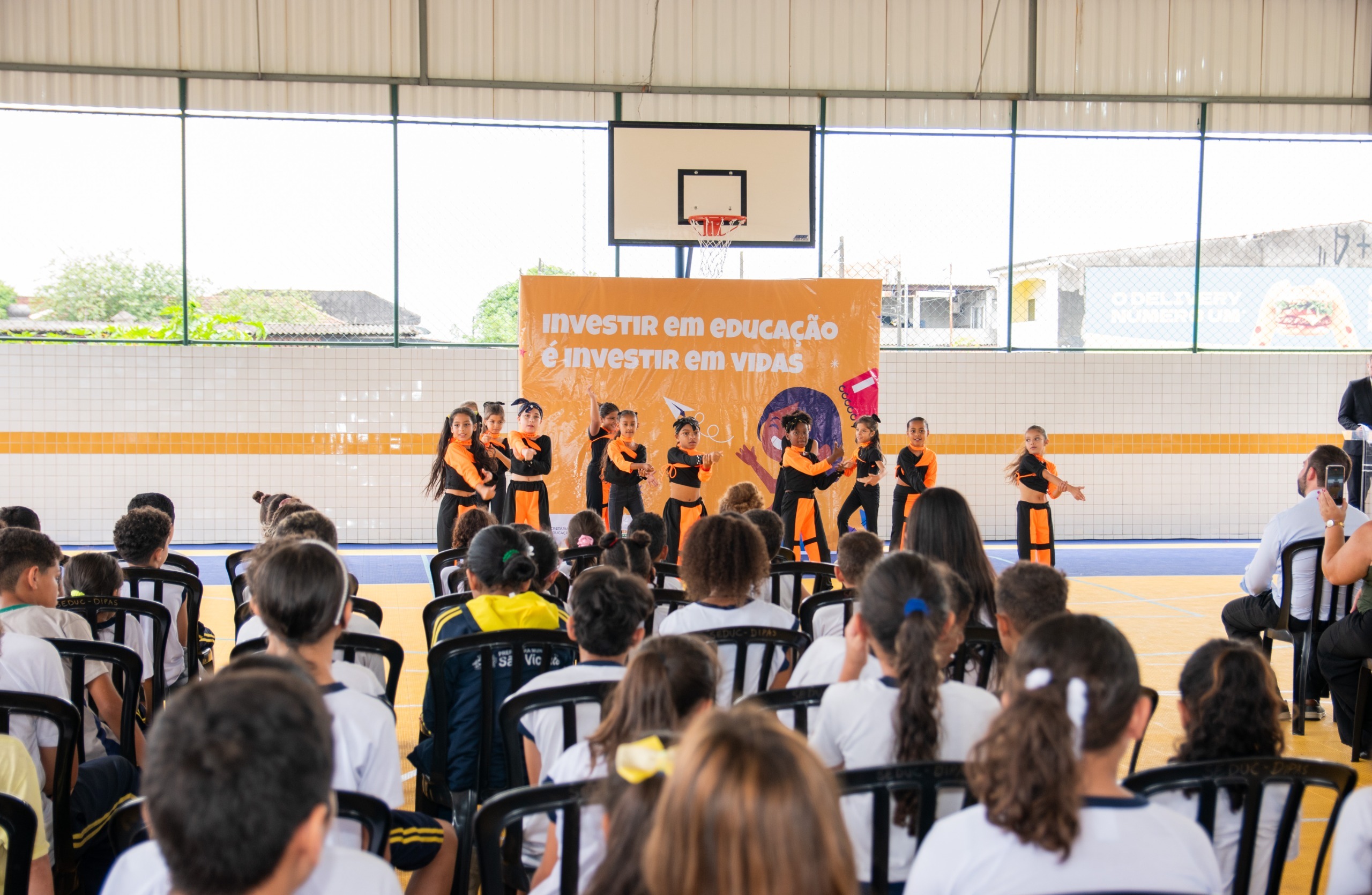 WhatsApp Image 2025-12-02 at 10.25.17 (1).jpeg