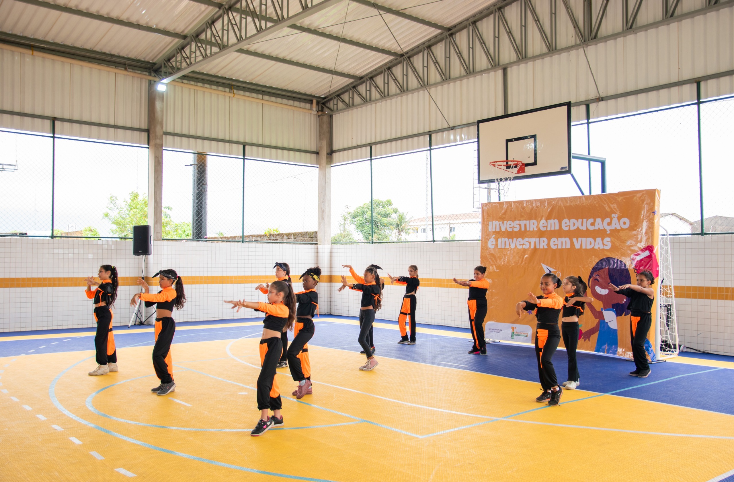 WhatsApp Image 2025-12-02 at 10.25.17.jpeg