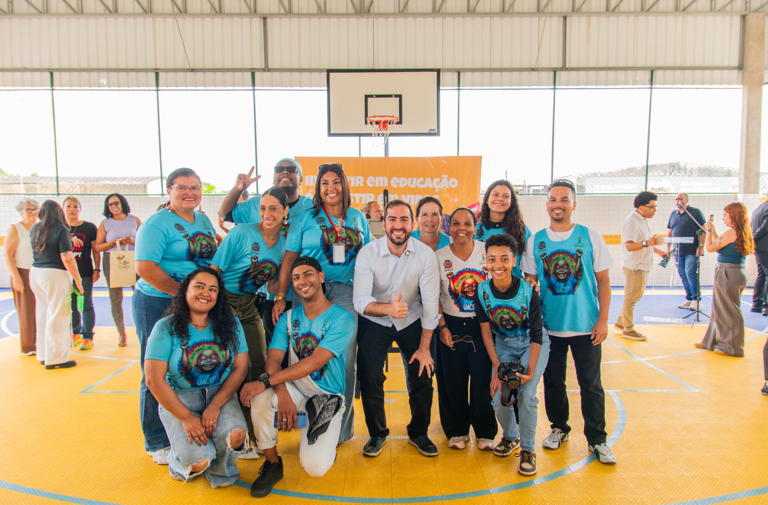 WhatsApp Image 2025-12-02 at 10.25.18 (1).jpeg