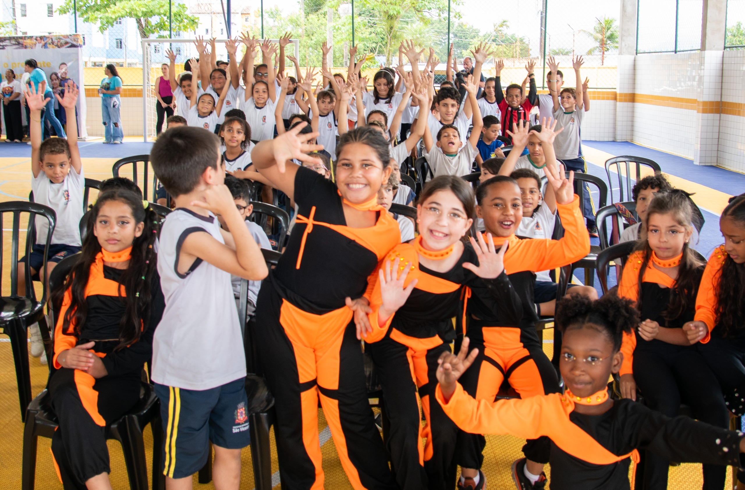 WhatsApp Image 2025-12-02 at 10.25.18 (2).jpeg