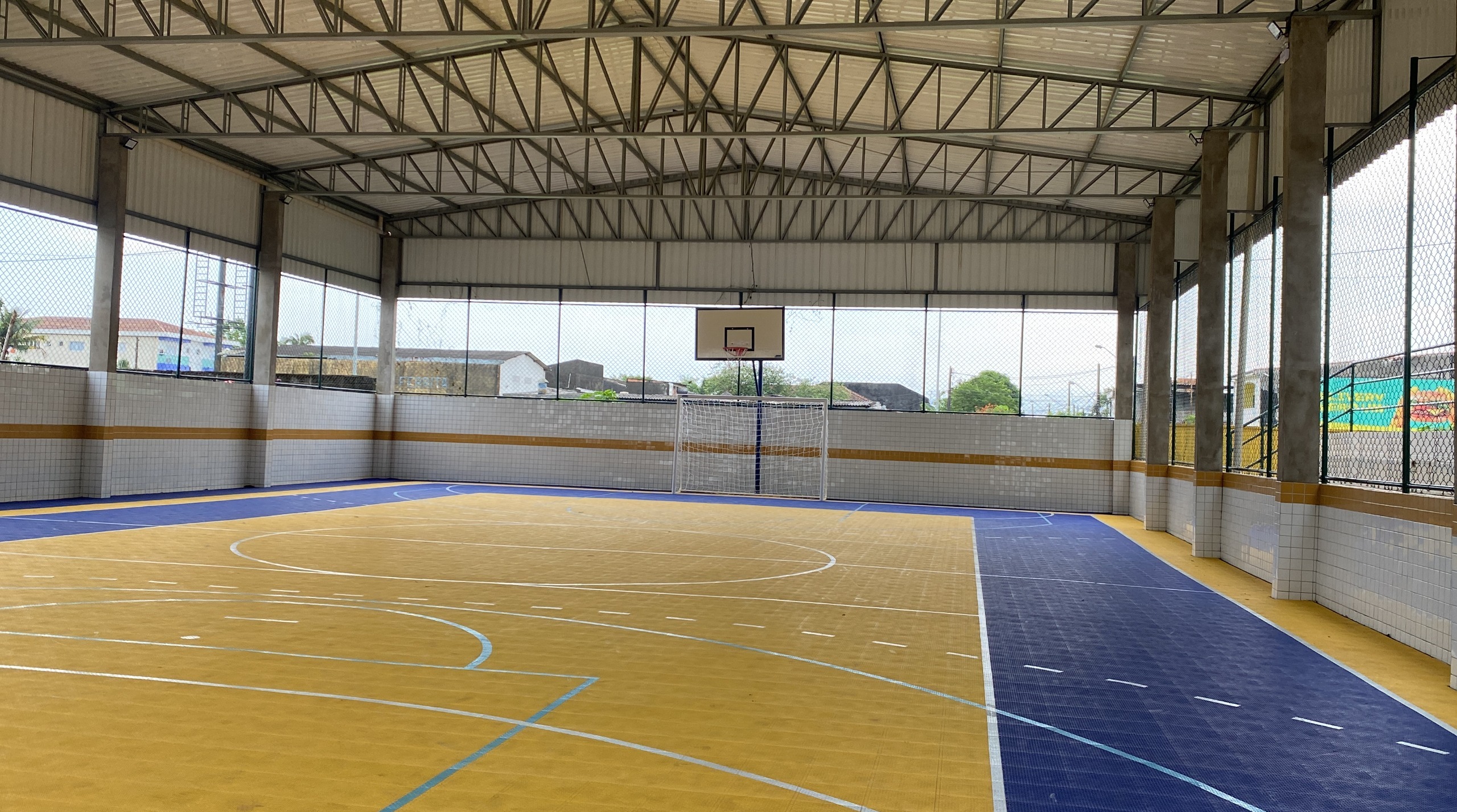 WhatsApp Image 2025-12-02 at 10.25.18.jpeg