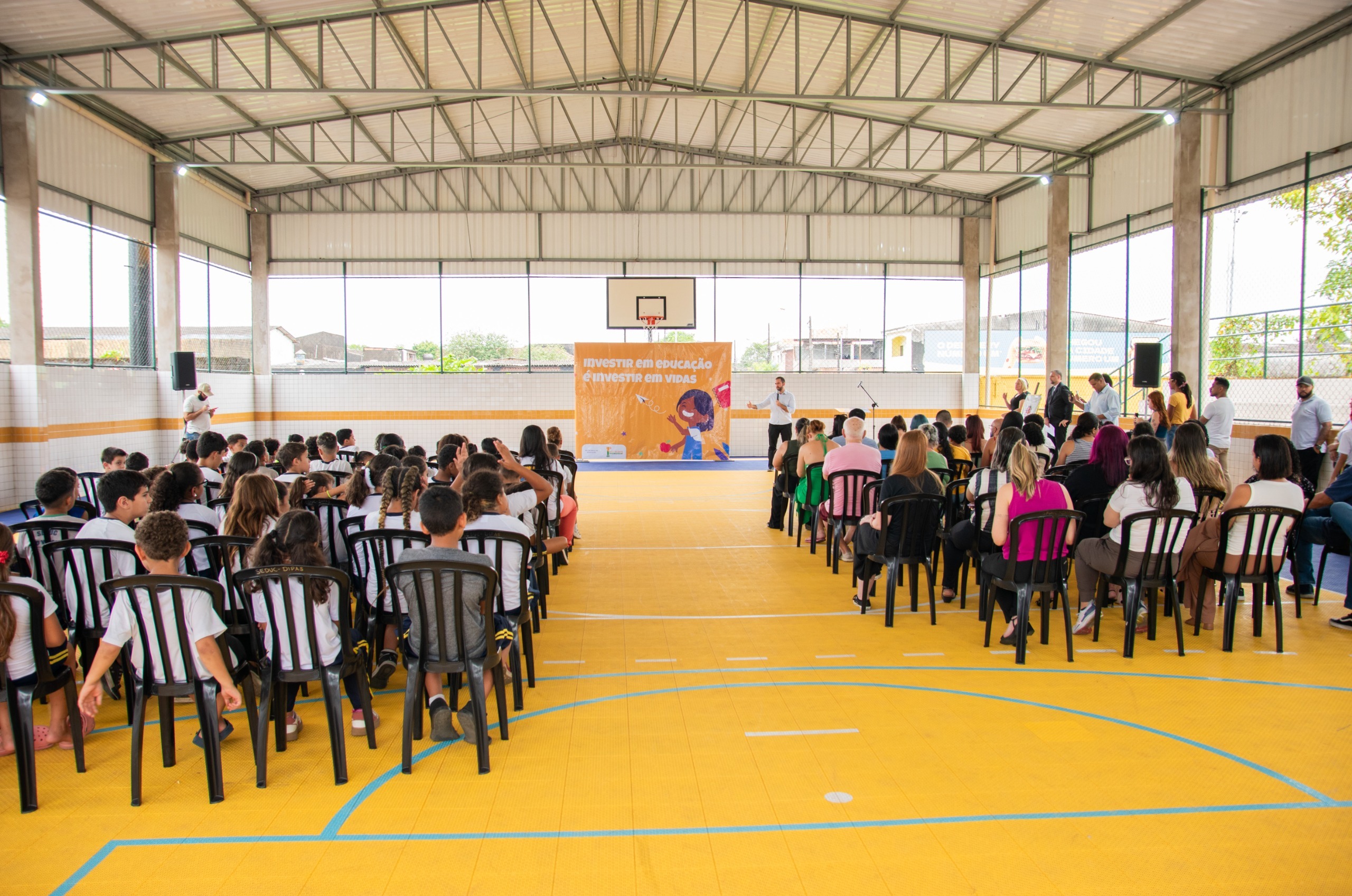 WhatsApp Image 2025-12-02 at 10.25.19 (1).jpeg