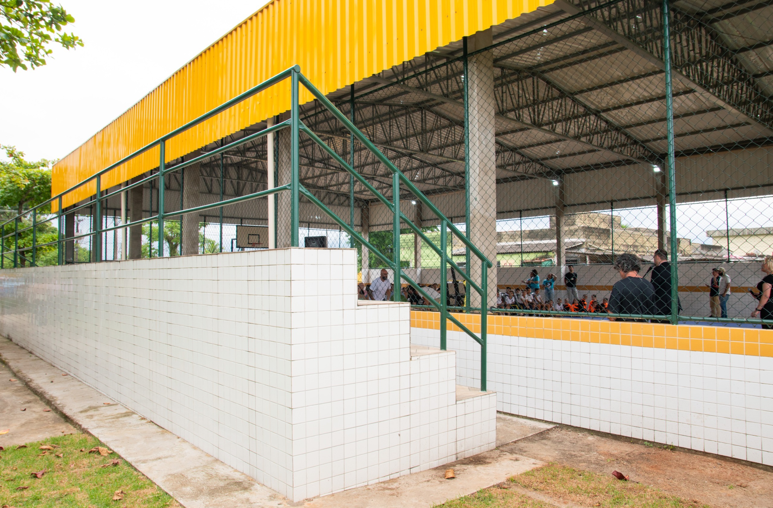 WhatsApp Image 2025-12-02 at 10.25.19 (2).jpeg