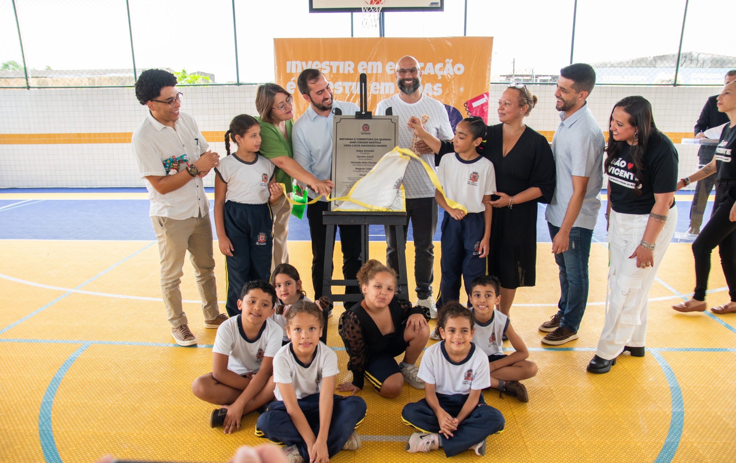 WhatsApp Image 2025-12-02 at 10.25.19.jpeg