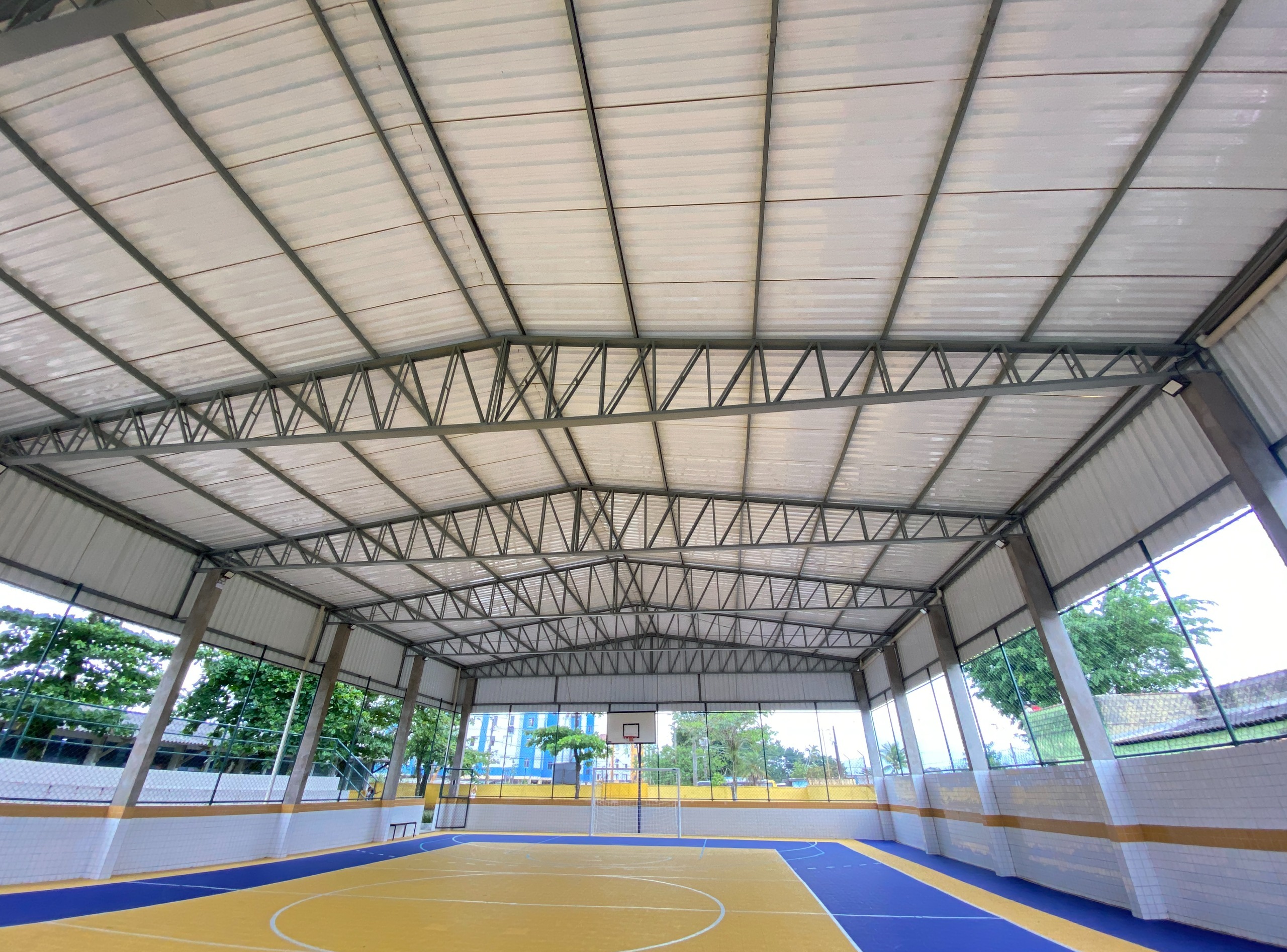 WhatsApp Image 2025-12-02 at 10.25.20 (1).jpeg