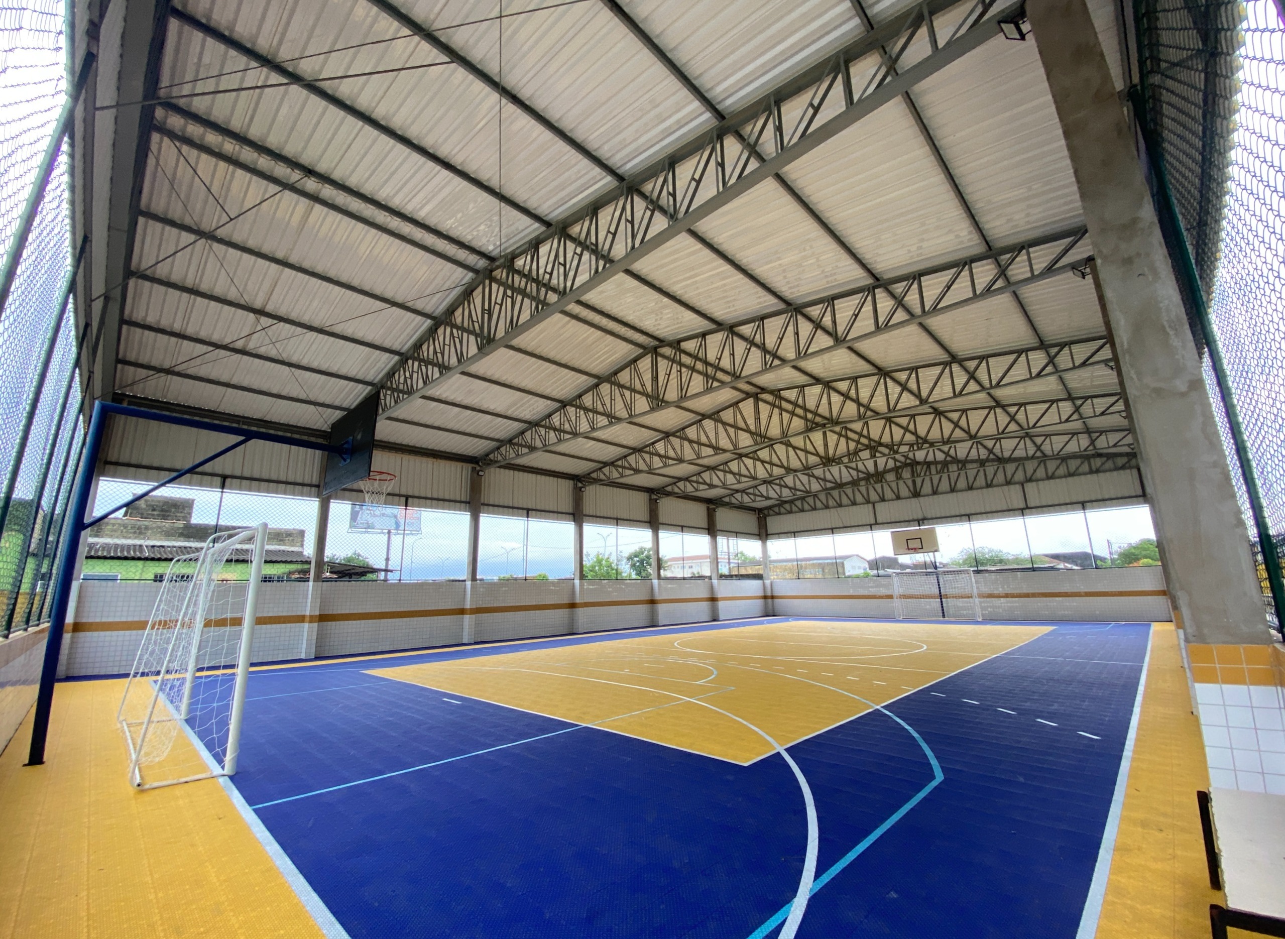 WhatsApp Image 2025-12-02 at 10.25.20 (2).jpeg