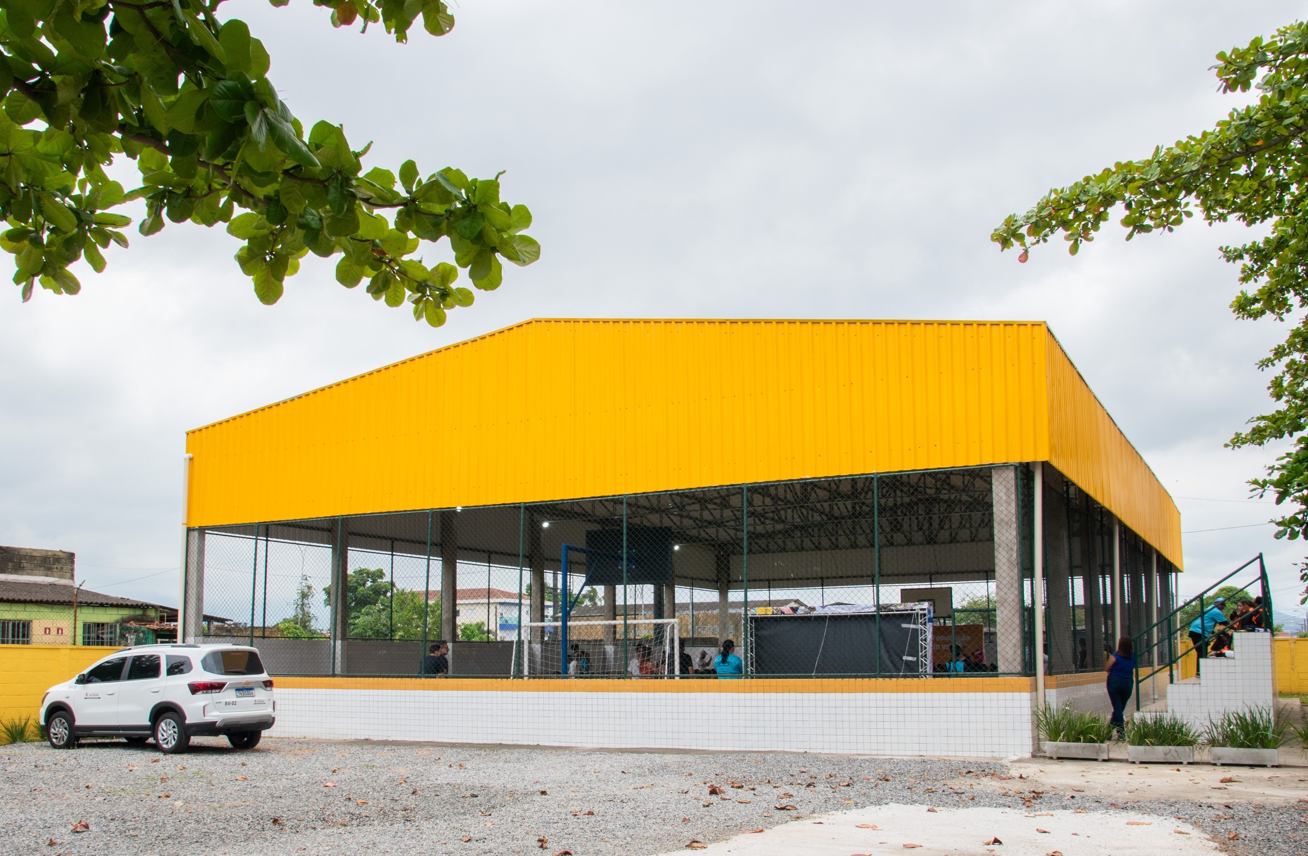 WhatsApp Image 2025-12-02 at 10.25.20.jpeg