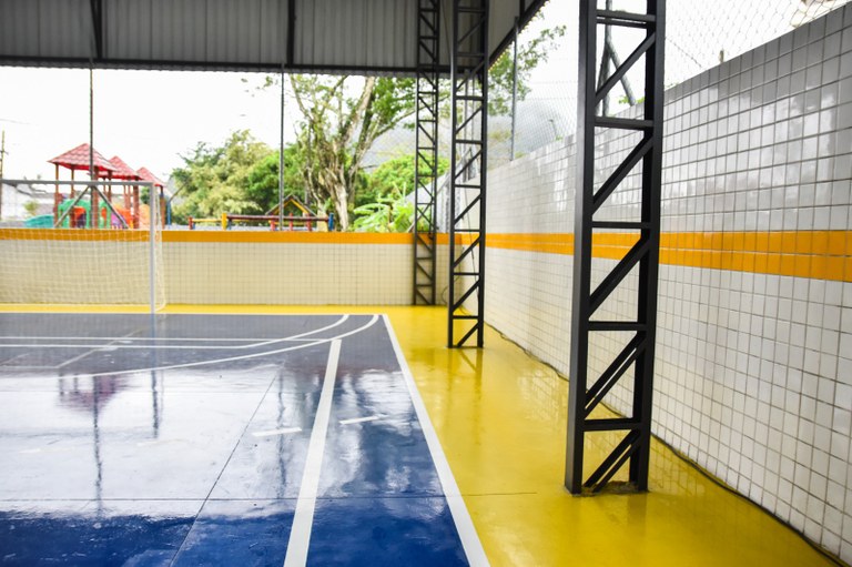 Inauguração 2.jpeg