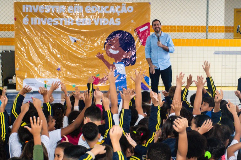 Inauguração 3.jpeg