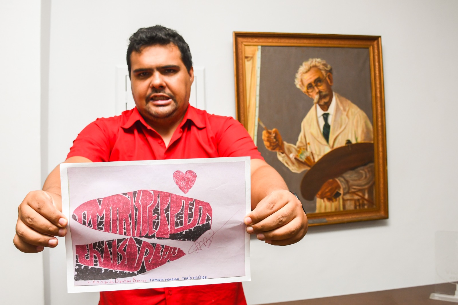 WhatsApp Image 2026-02-13 at 16.43.02 (1).jpeg