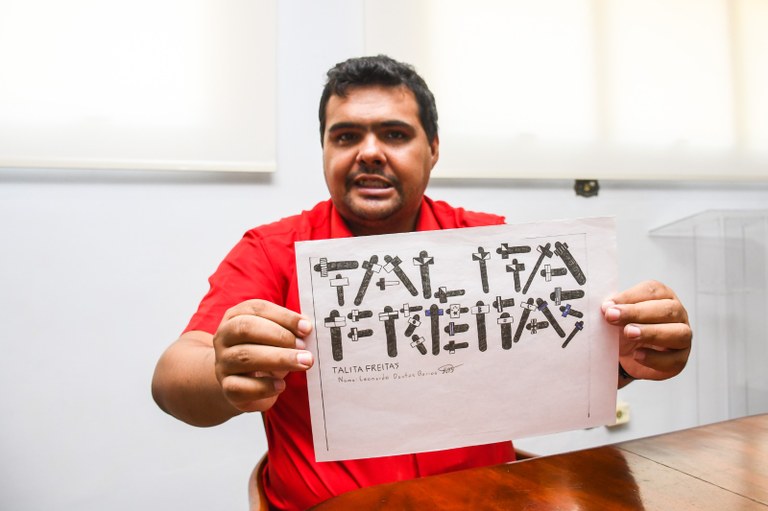 WhatsApp Image 2026-02-13 at 16.43.02 (2).jpeg