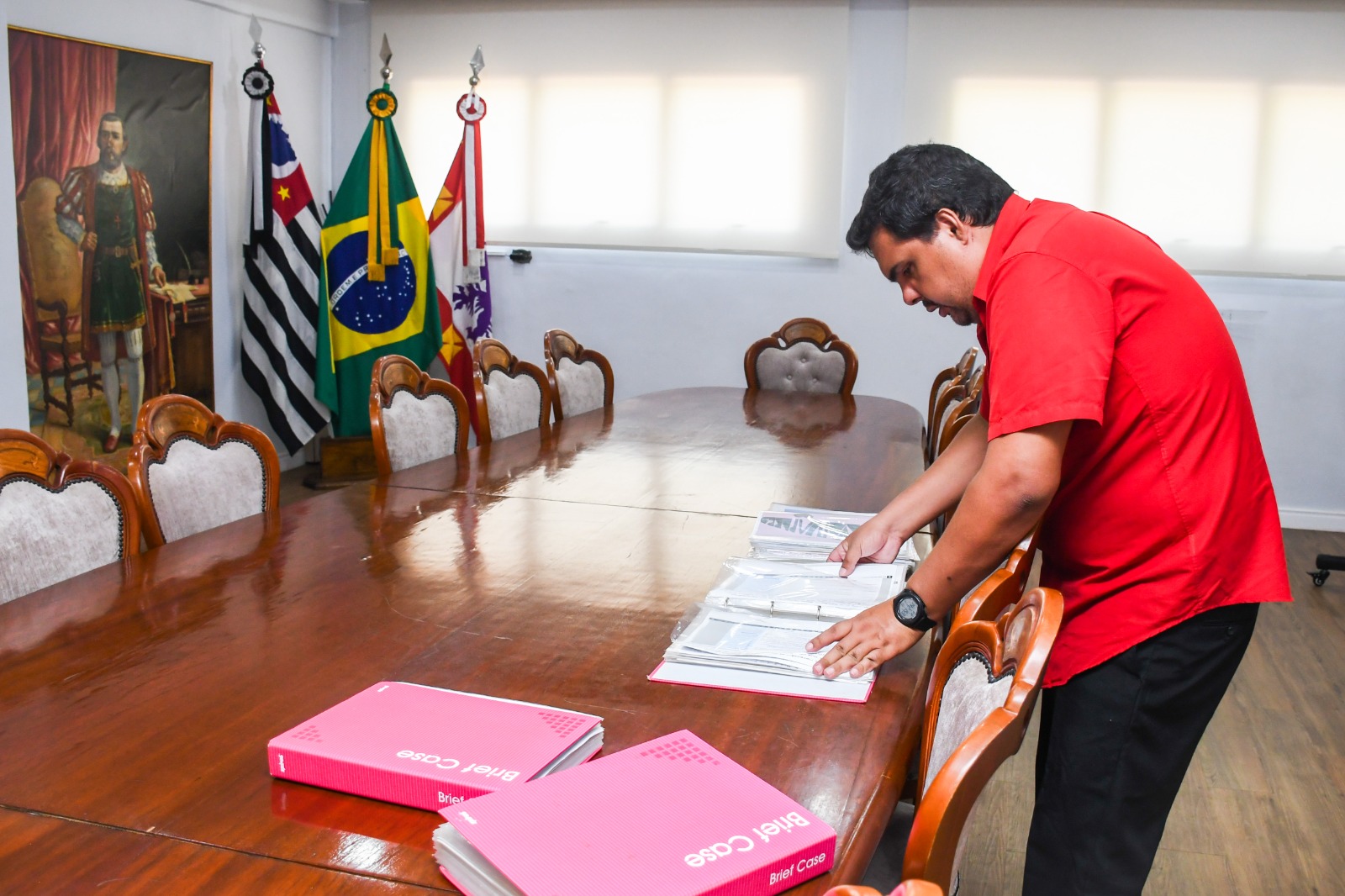 WhatsApp Image 2026-02-13 at 16.43.02 (3).jpeg