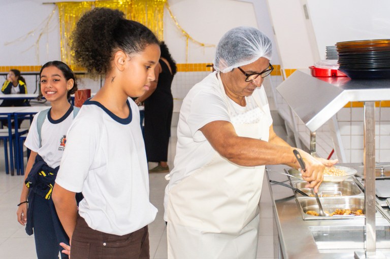 dia da merendeira.2.jpeg