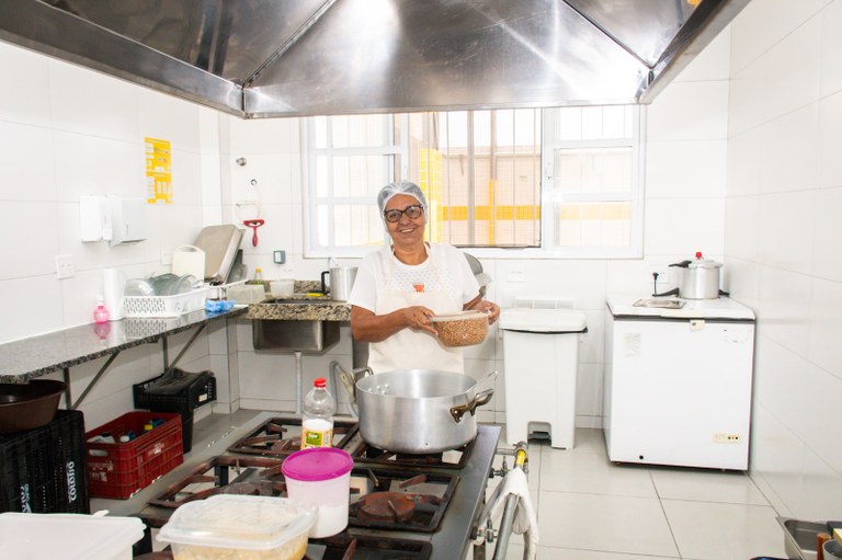 dia da merendeira.4.jpeg