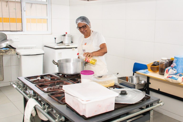 dia da merendeira.5.jpeg