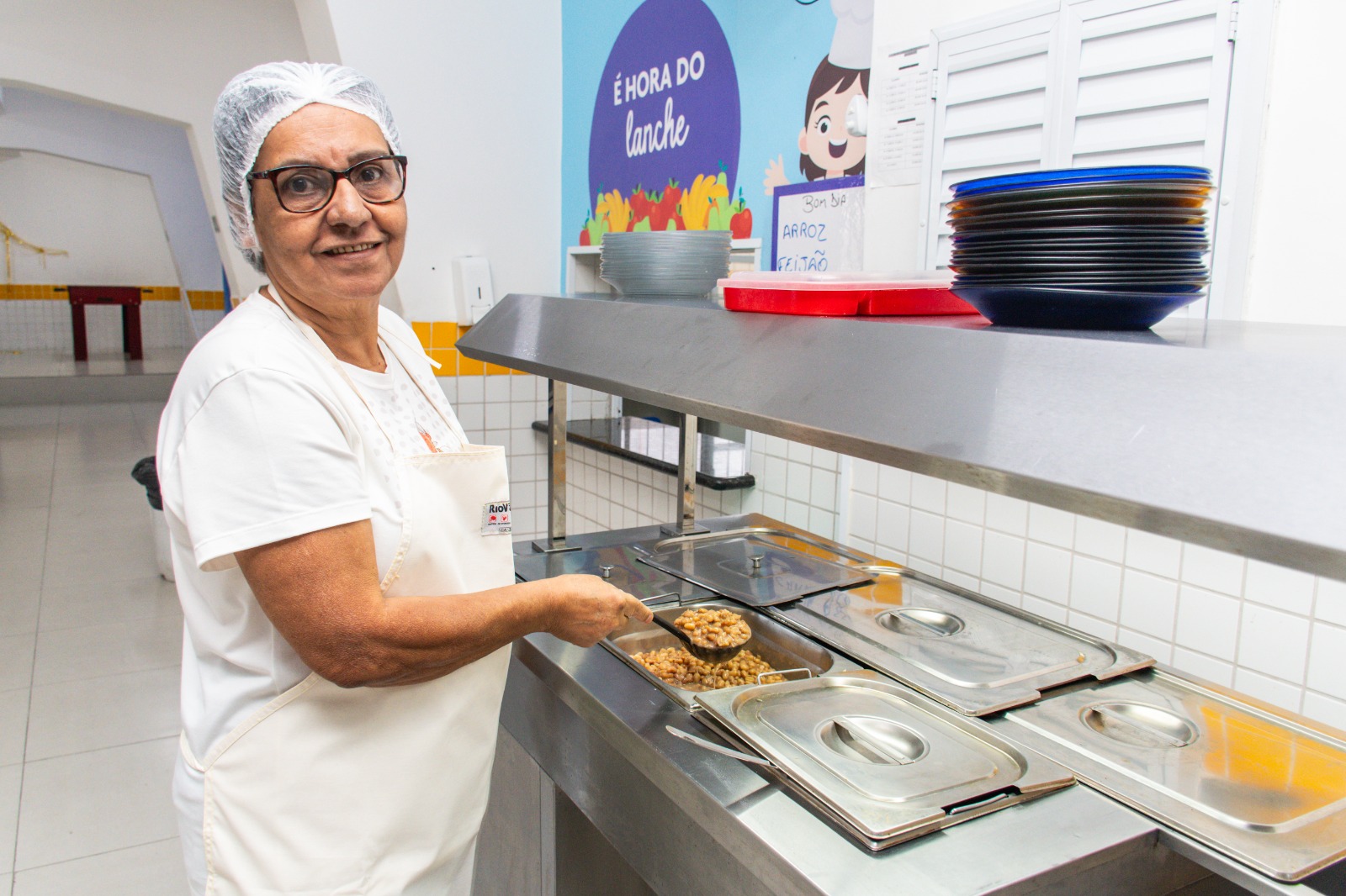 dia da merendeira.6.jpeg