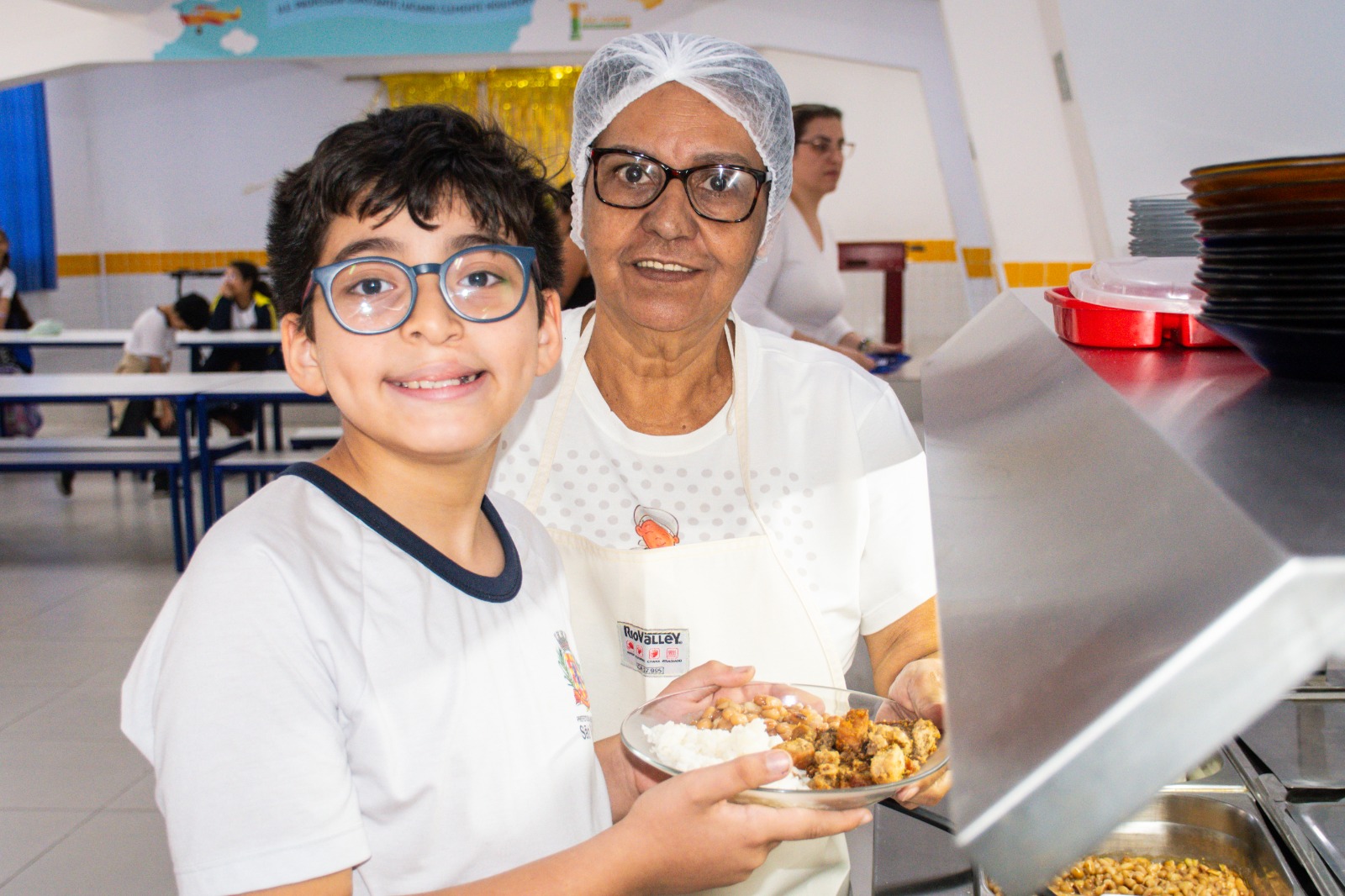 dia da merendeira.jpeg