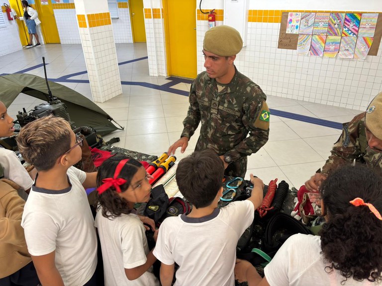 WhatsApp Image 2026-04-16 at 18.07.17 (1).jpeg