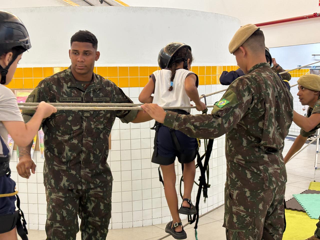 WhatsApp Image 2026-04-16 at 18.07.17.jpeg