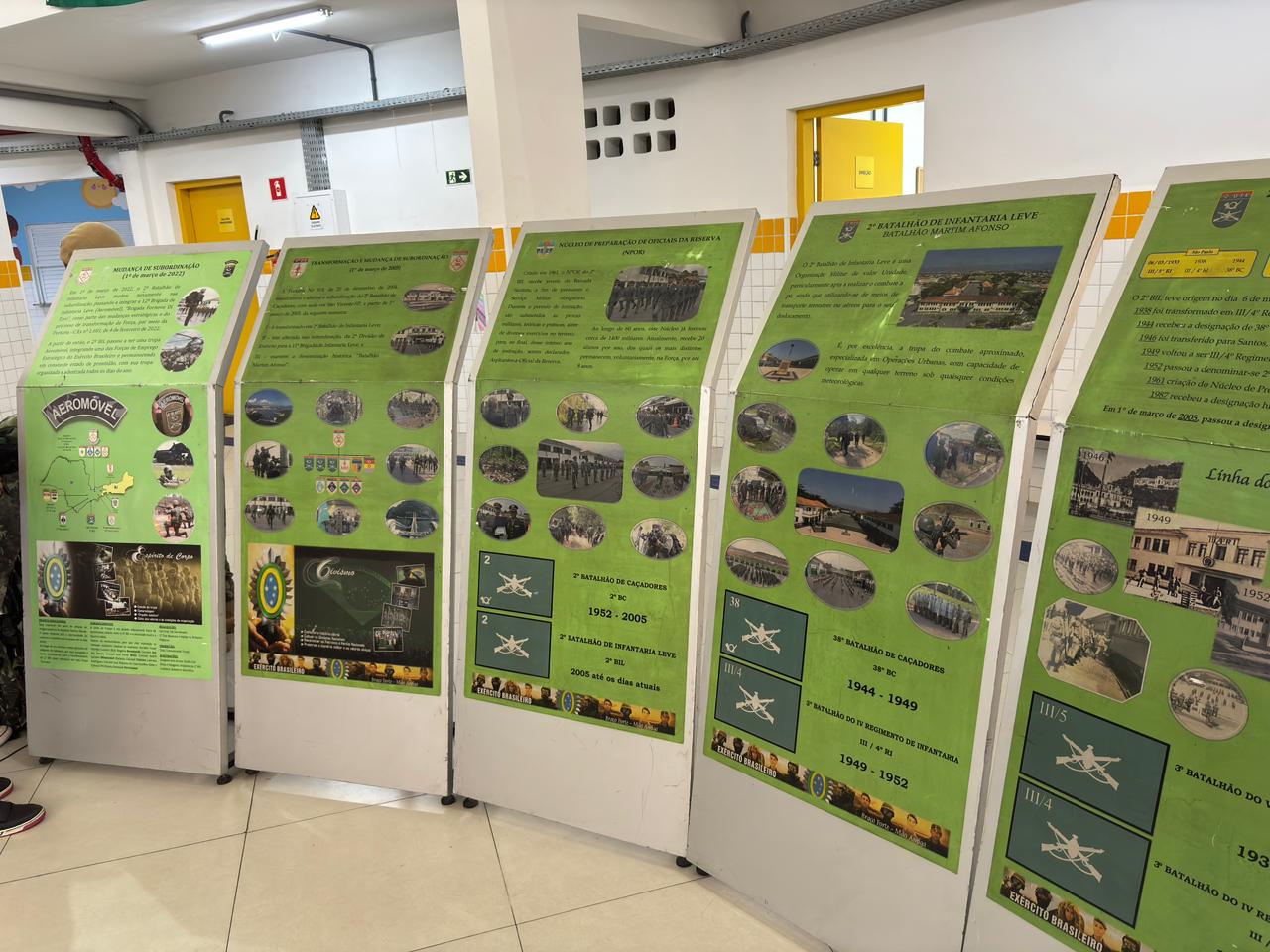 WhatsApp Image 2026-04-16 at 18.07.18.jpeg