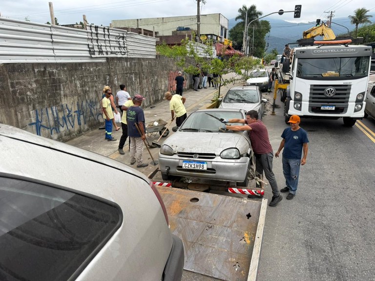 Operação Lata Velha  (3).jpeg