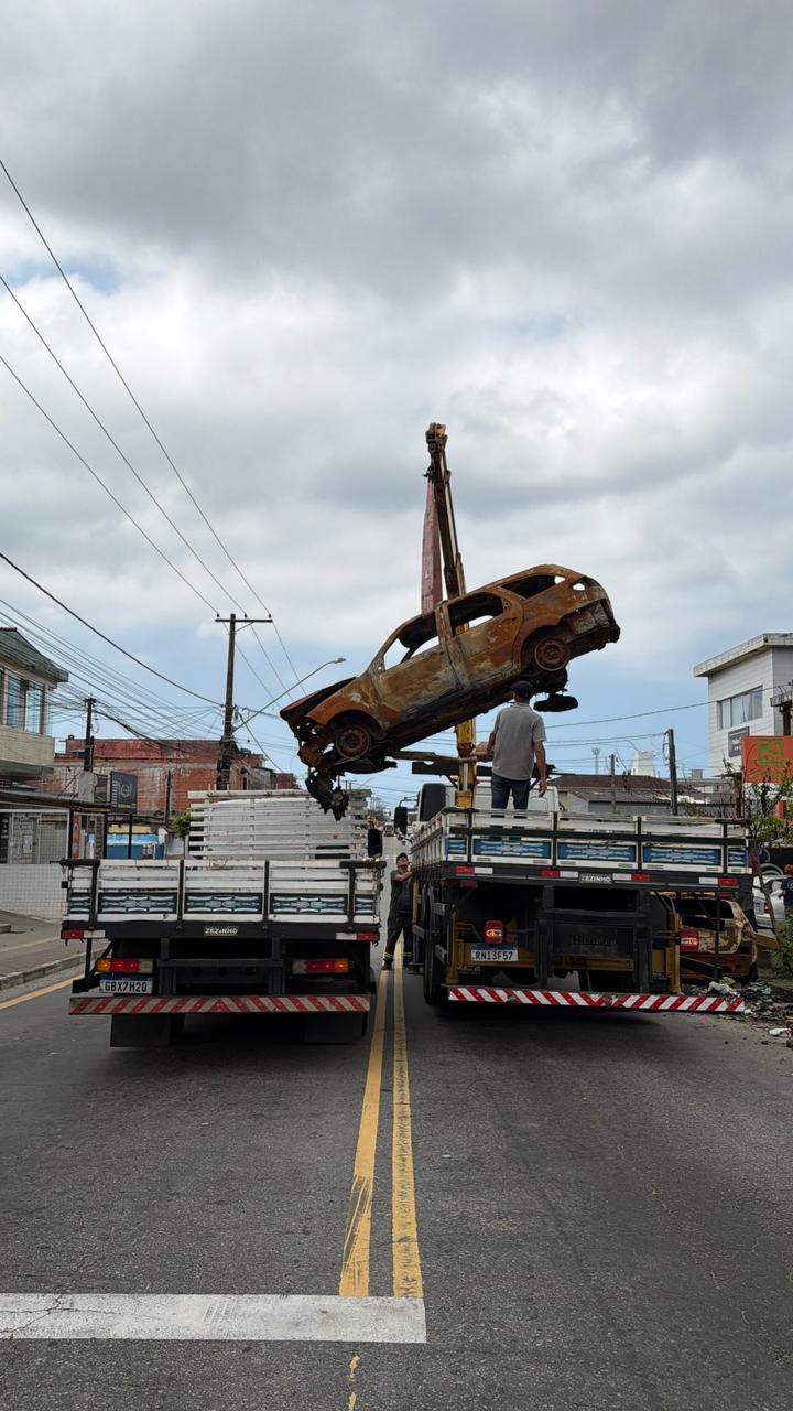 Operação Lata Velha  (4).jpeg