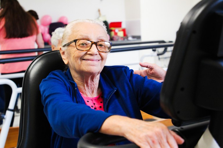Reabilitar I celebra mês da Mulher com ação focada em autocuidado, saúde mental e reabilitação física - 1.jpeg
