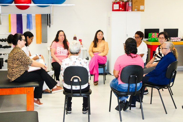 Reabilitar I celebra mês da Mulher com ação focada em autocuidado, saúde mental e reabilitação física - 3.jpeg